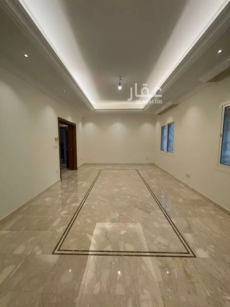 شقة للإيجار في شارع ابن الدباغ, حي الروضة, مدينة جدة, منطقة مكة المكرمة صورة 5