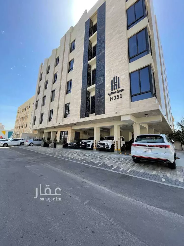 شقة للإيجار في شارع الحوافز, حي النهضة, مدينة جدة, منطقة مكة المكرمة صورة 2