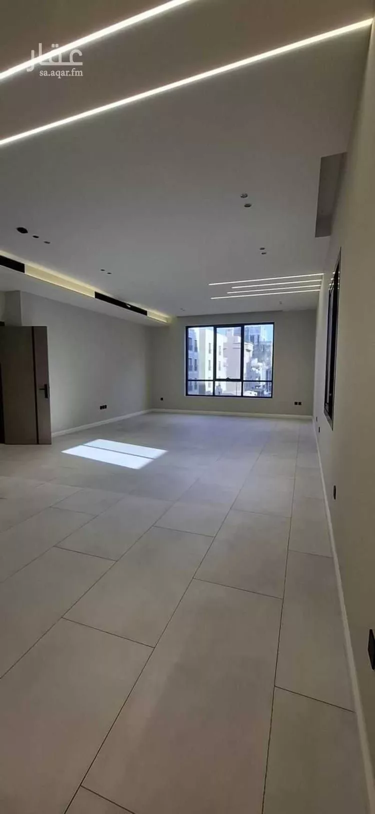 شقة للإيجار في شارع ابو رهم الغفاري, حي الزهراء, مدينة جدة, منطقة مكة المكرمة صورة 5