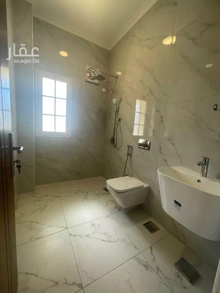 فيلا للإيجار في شارع عبدالرحمن فقيه, حي الشاطئ, مدينة جدة, منطقة مكة المكرمة 17