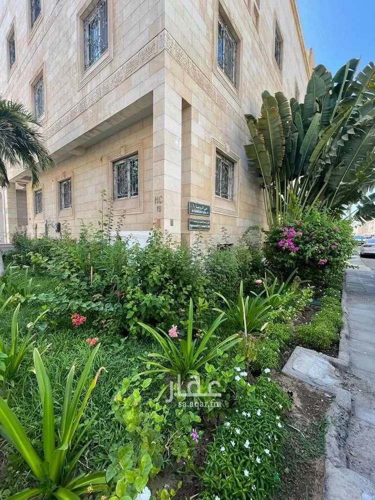 Apartment for Rent in Jeddah Ar Rawdah صورة 3