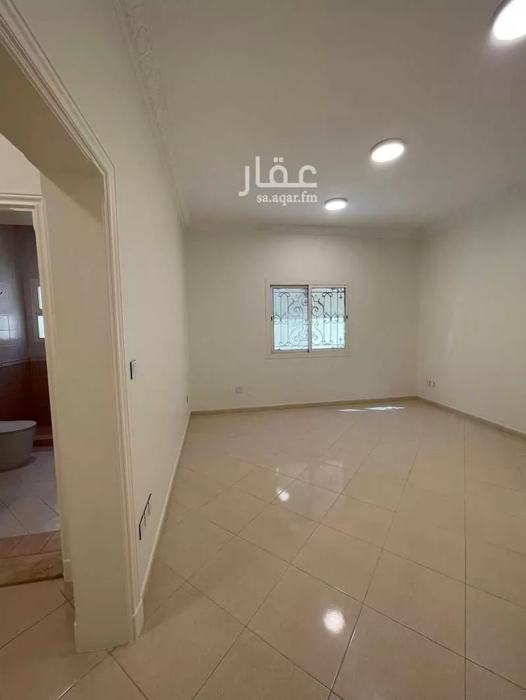 شقة للإيجار في شارع ابن الدباغ, حي الروضة, مدينة جدة, منطقة مكة المكرمة 13