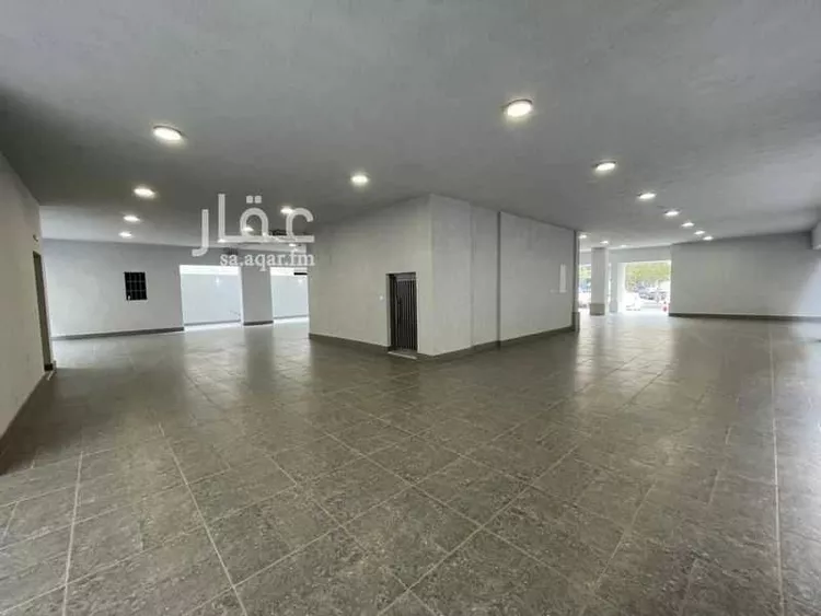 Apartment for Rent in Jeddah As Safaa صورة 3