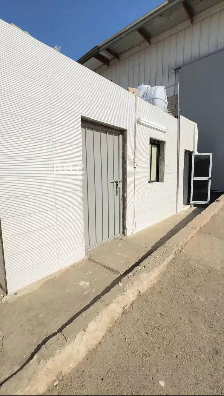 مستودع للإيجار في شارع الامير فهد سلطان عبدالعزيز, حي السروات, مدينة جدة, منطقة مكة المكرمة صورة 2