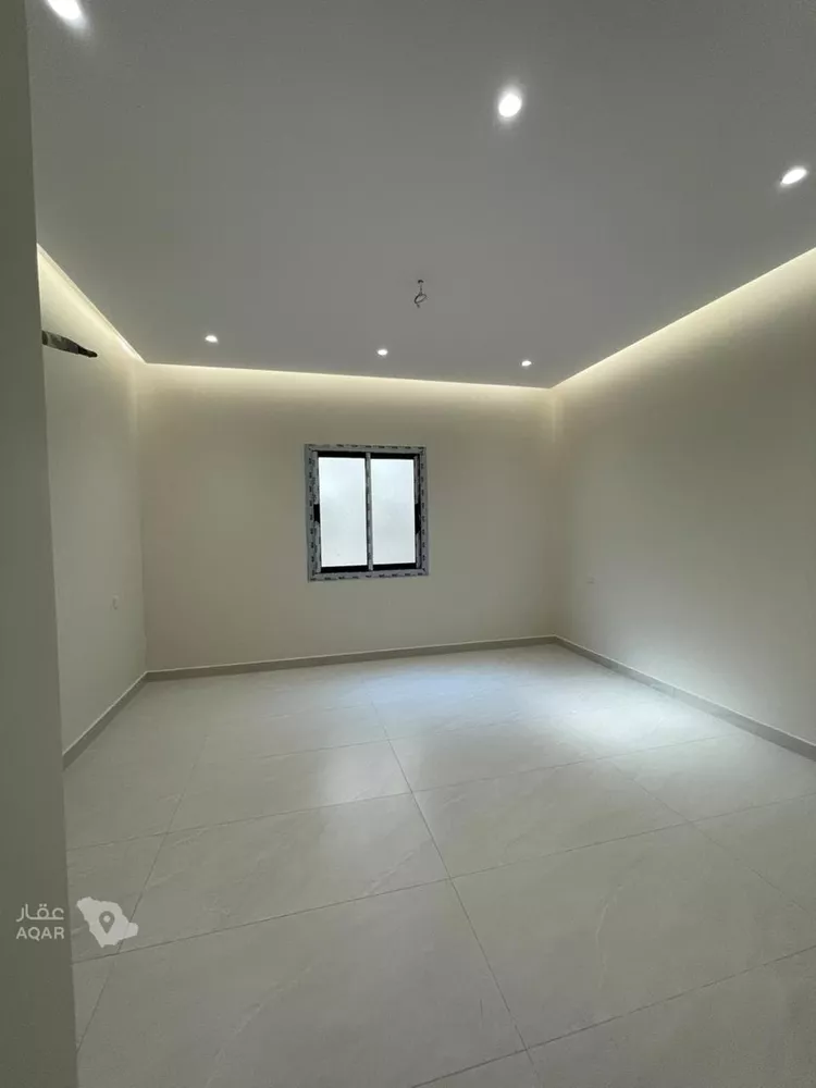 شقة للإيجار في شارع عمرو ابن غزية, حي الصفاء, مدينة جدة, منطقة مكة المكرمة 9
