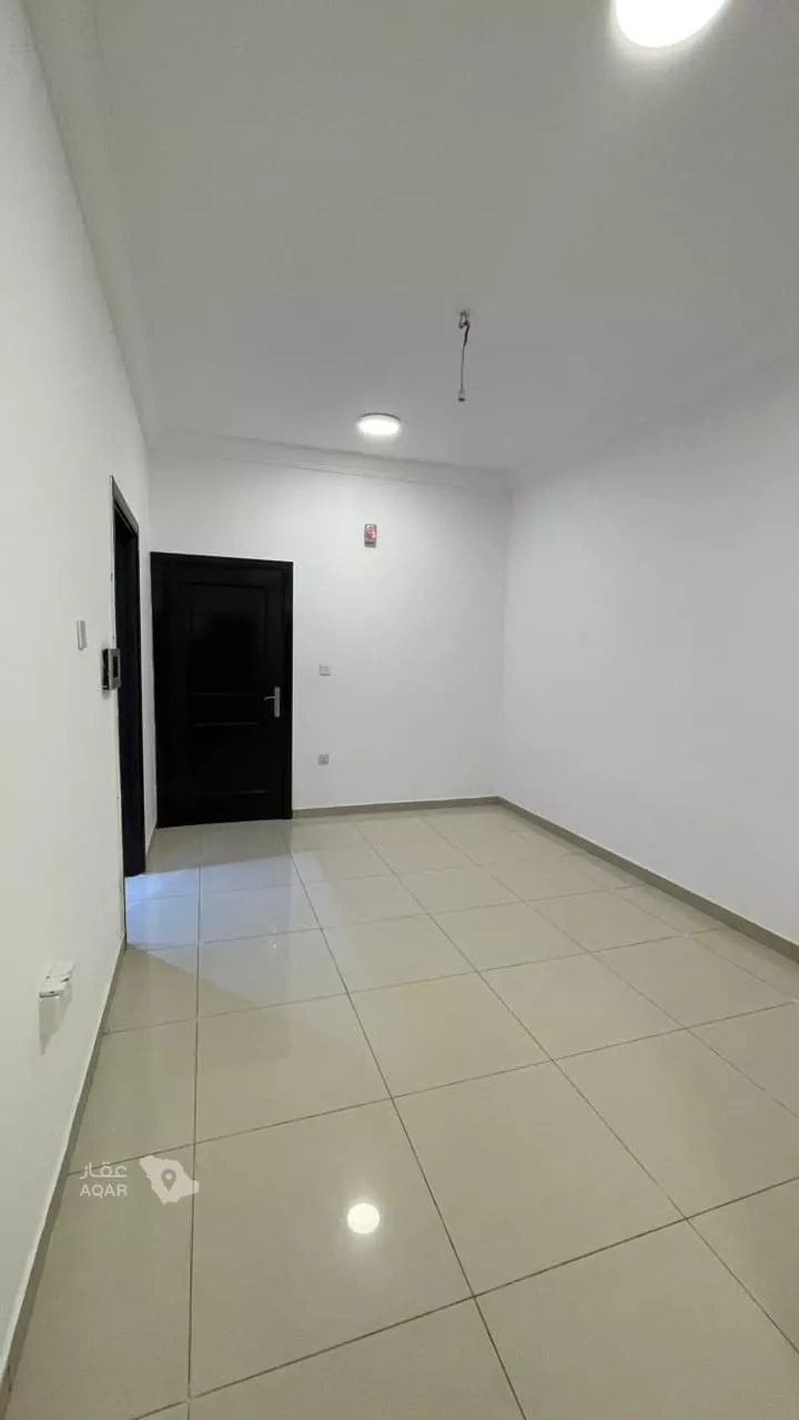 Apartment for Rent in Jeddah Ar Rawdah صورة 3