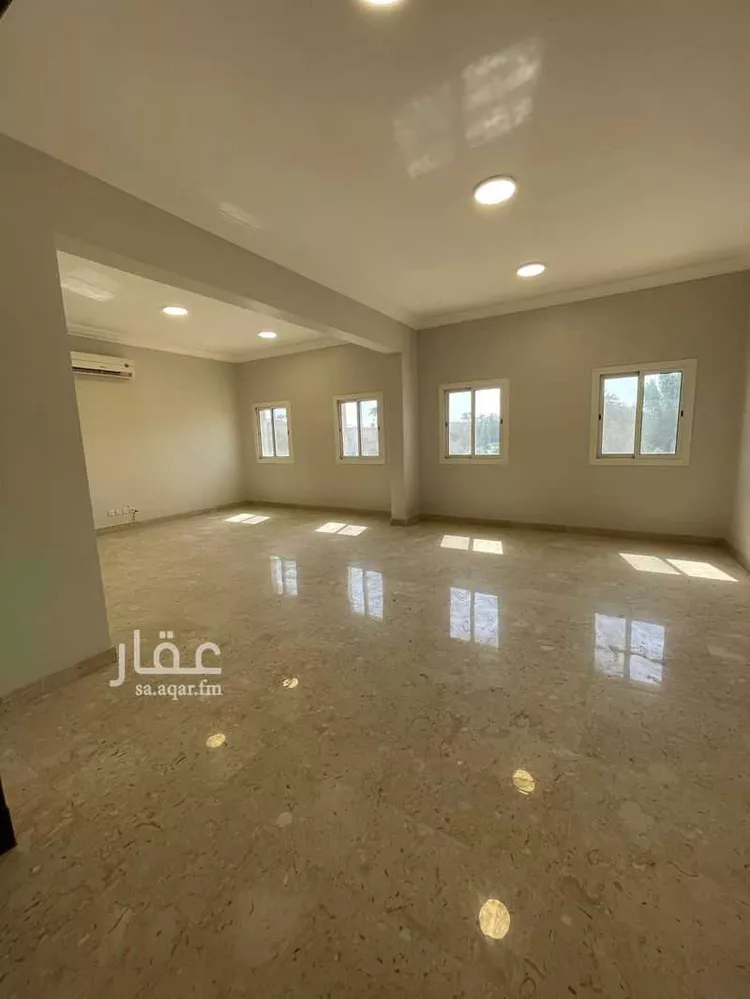 شقة للإيجار في شارع القاضي العمري, حي الروضة, مدينة جدة, منطقة مكة المكرمة صورة 4