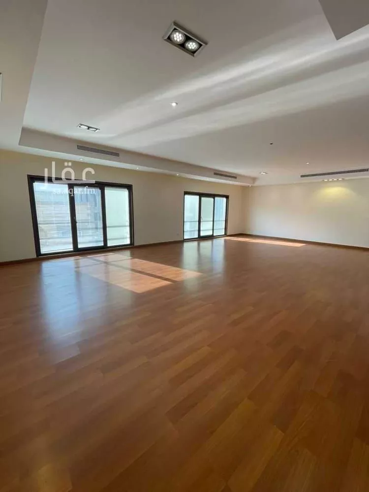 شقة للإيجار في شارع ربيعه الثقفي, حي الروضة, مدينة جدة, منطقة مكة المكرمة صورة 2