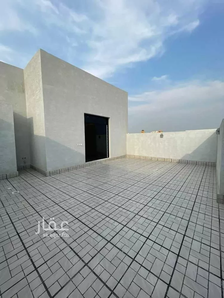 شقة للإيجار في شارع عمرو ابن غزية, حي الصفاء, مدينة جدة, منطقة مكة المكرمة صورة 2