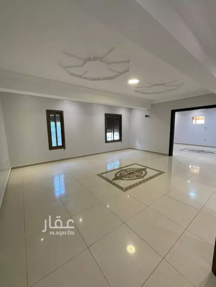 Apartment for Rent in Jeddah Ar Rawdah صورة 3