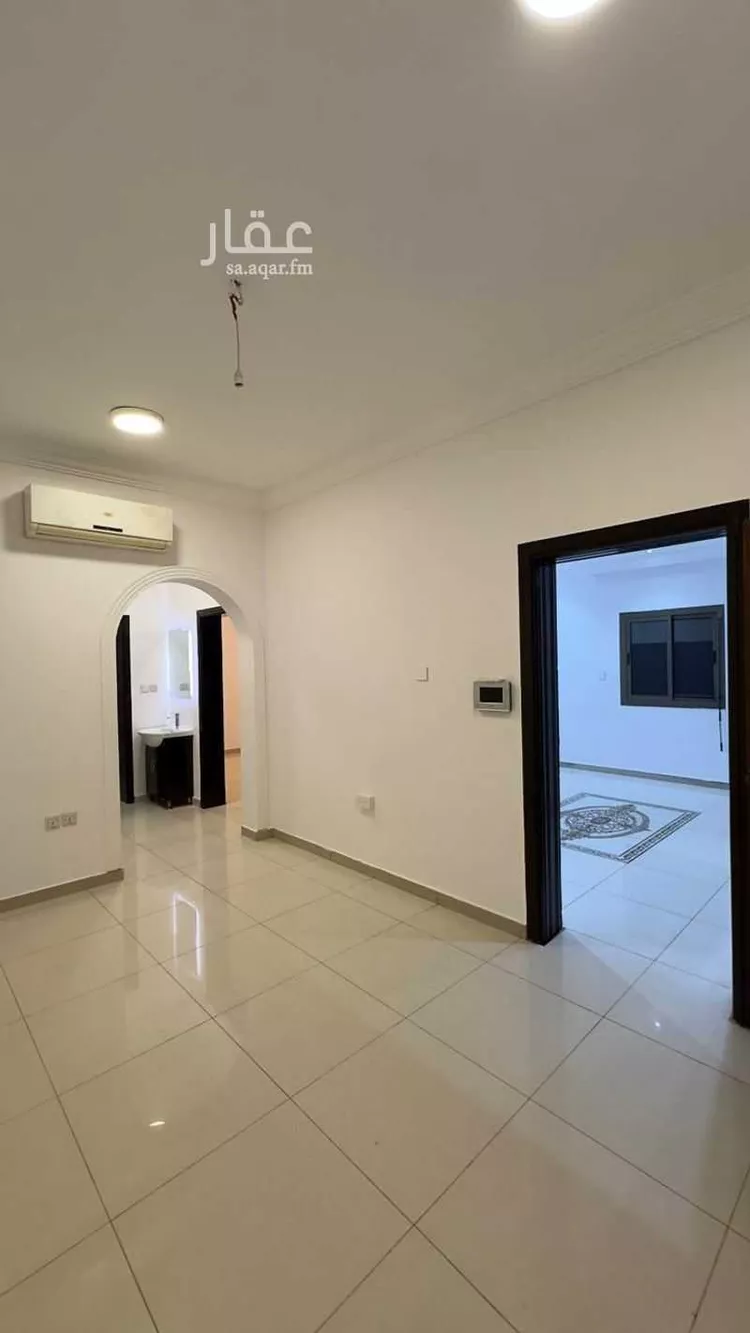 شقة للإيجار في شارع ابو الحسن البصري, حي الروضة, مدينة جدة, منطقة مكة المكرمة صورة 4