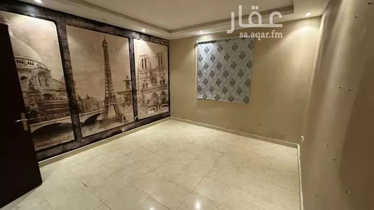 شقة للإيجار في شارع عبدالله عمر شطا, حي أم الجود, مدينة مكة المكرمة, منطقة مكة المكرمة 1 صورة