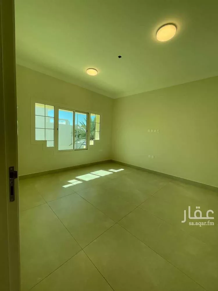 فيلا للإيجار في شارع عبدالرحمن فقيه, حي الشاطئ, مدينة جدة, منطقة مكة المكرمة 20