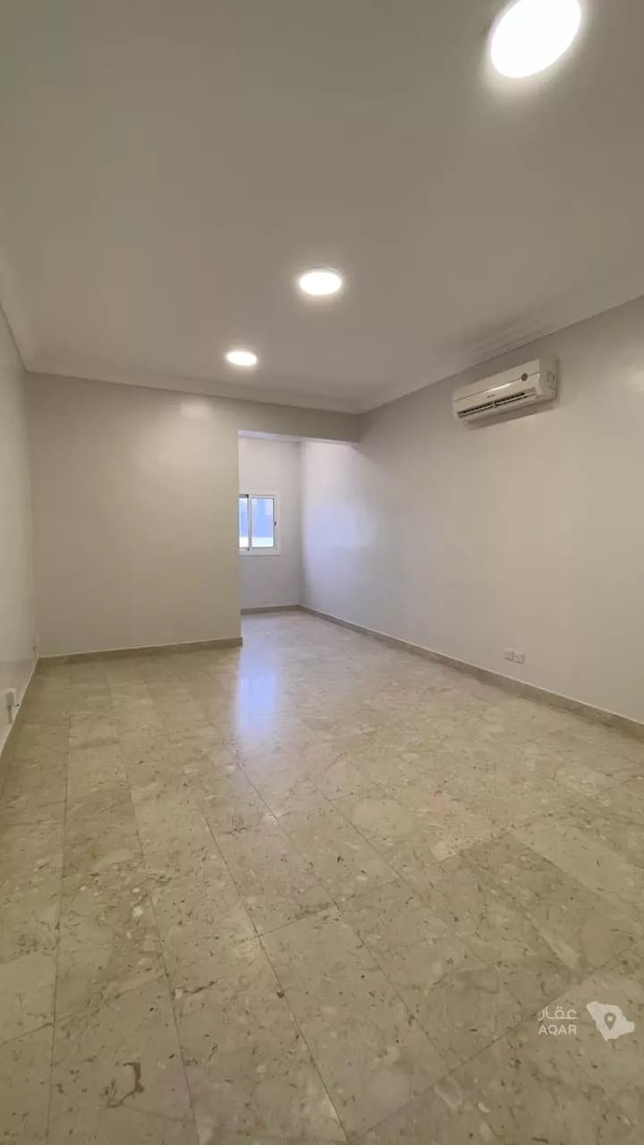 شقة للإيجار في شارع القاضي العمري, حي الروضة, مدينة جدة, منطقة مكة المكرمة 12