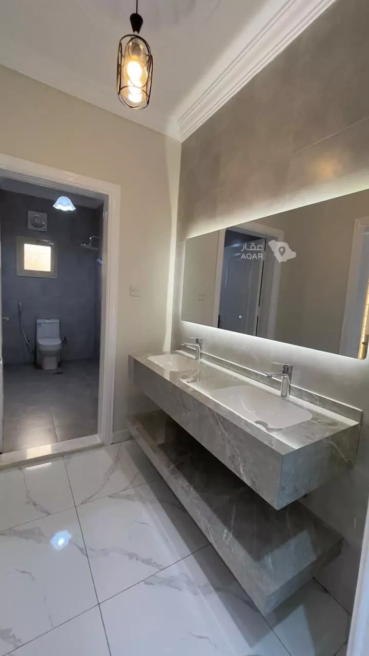 شقة للإيجار في شارع يعقوب الربيع, حي الصفاء, مدينة جدة, منطقة مكة المكرمة 7