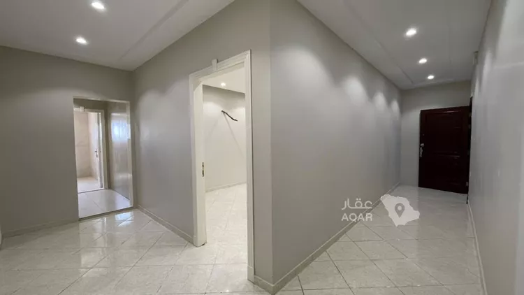 شقة للإيجار في شارع يعقوب الربيع, حي الصفاء, مدينة جدة, منطقة مكة المكرمة 4