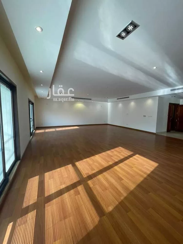 شقة للإيجار في شارع ربيعه الثقفي, حي الروضة, مدينة جدة, منطقة مكة المكرمة صورة 5