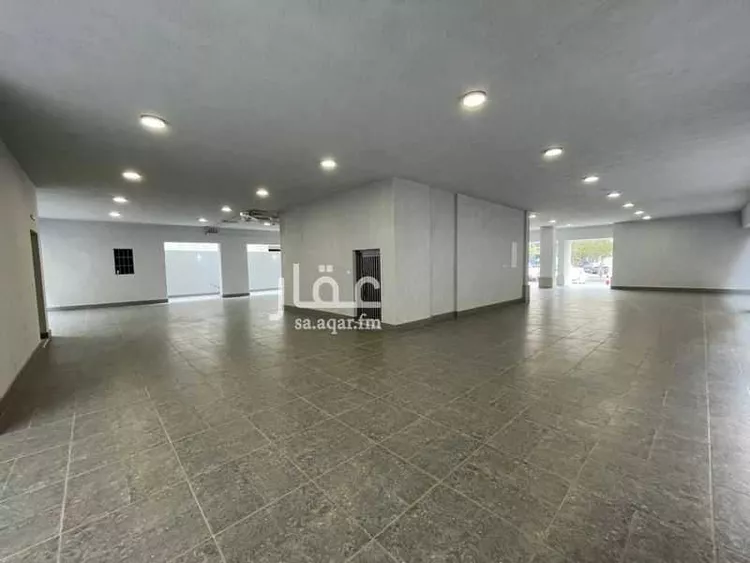 عمارة للإيجار في شارع عمرو ابن غزية, حي الصفاء, مدينة جدة, منطقة مكة المكرمة صورة 2