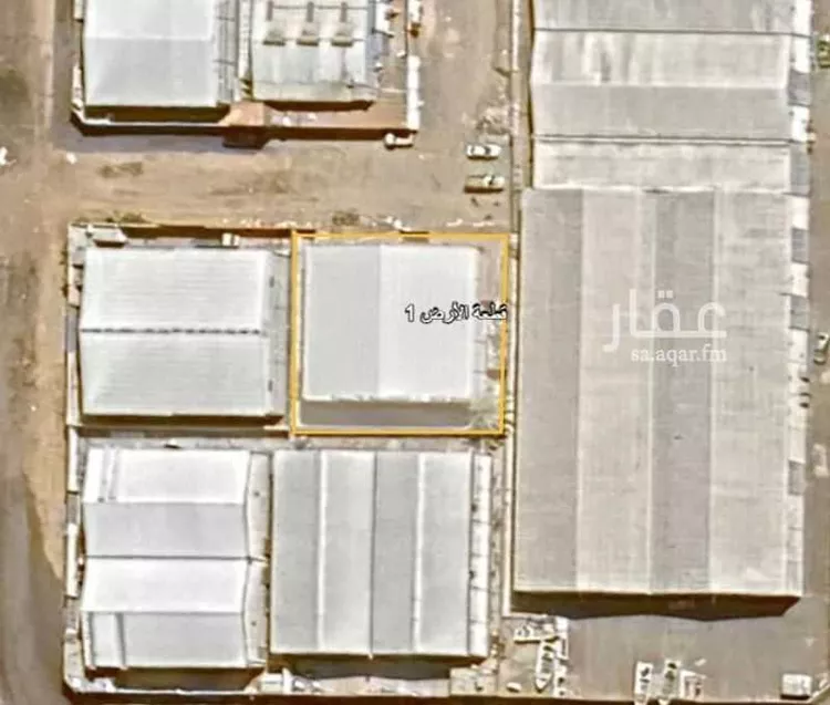 محل للبيع في شارع ال المصيبيح, حي السرورية, مدينة جدة, منطقة مكة المكرمة