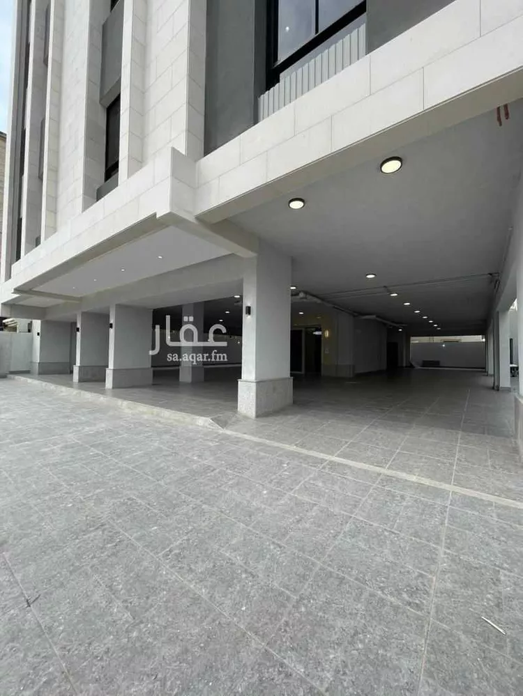 شقة للإيجار في شارع عمرو ابن غزية, حي الصفاء, مدينة جدة, منطقة مكة المكرمة صورة 2