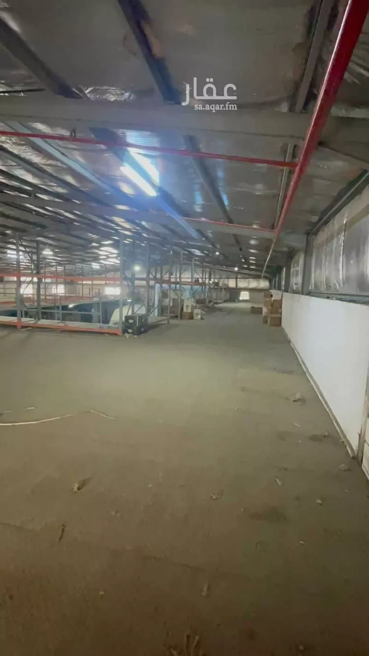 أخرى في شارع غير مسمى, حي الساحل, مدينة جدة, منطقة مكة المكرمة صورة 5