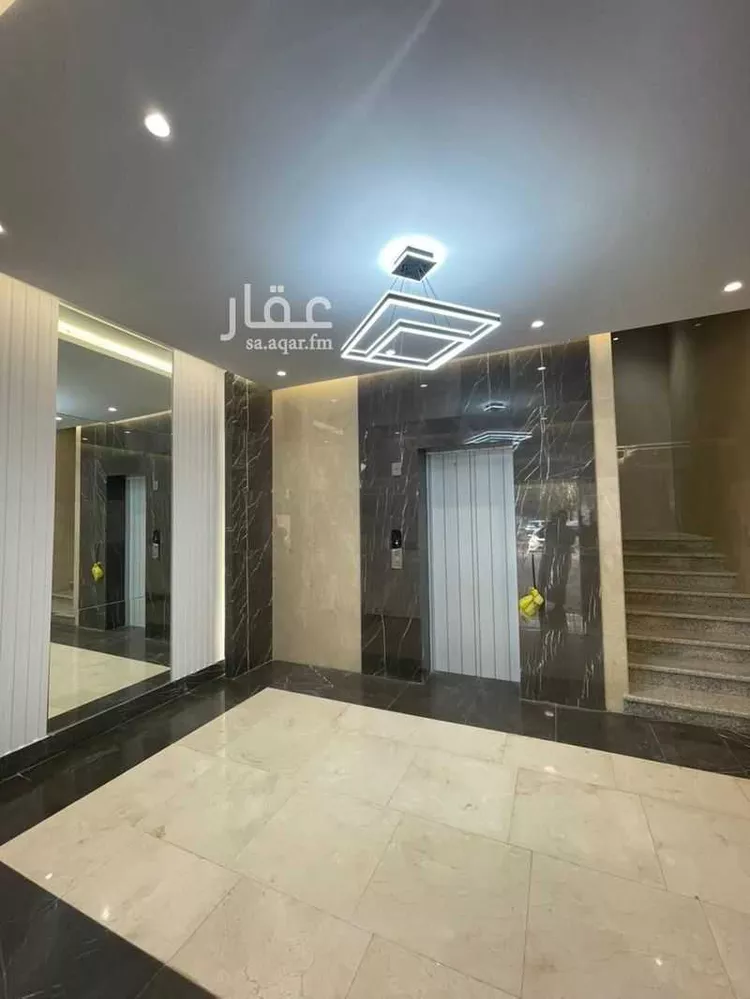 شقة للإيجار في شارع عمرو ابن غزية, حي الصفاء, مدينة جدة, منطقة مكة المكرمة صورة 4