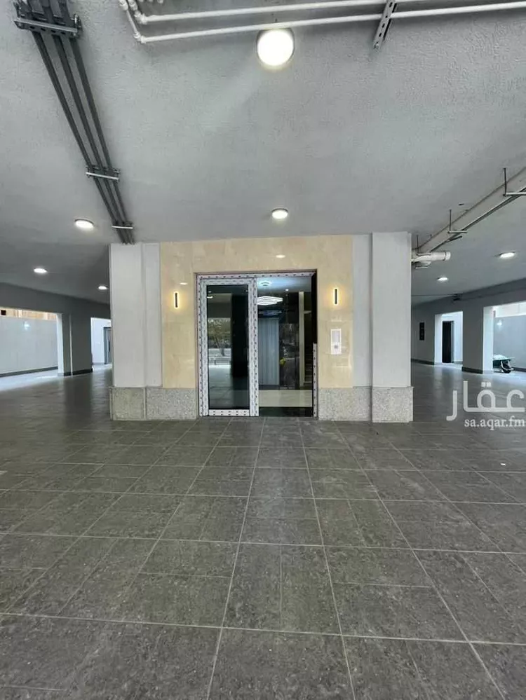 شقة للإيجار في شارع عمرو ابن غزية, حي الصفاء, مدينة جدة, منطقة مكة المكرمة صورة 3