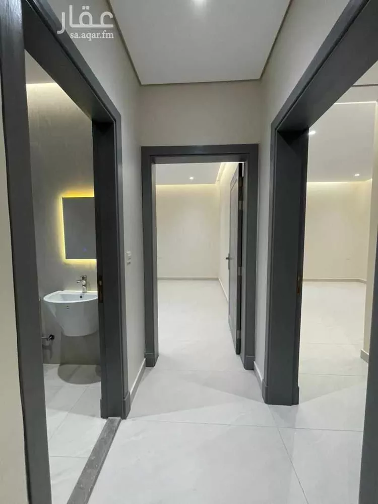 شقة للإيجار في شارع عمرو ابن غزية, حي الصفاء, مدينة جدة, منطقة مكة المكرمة صورة 5