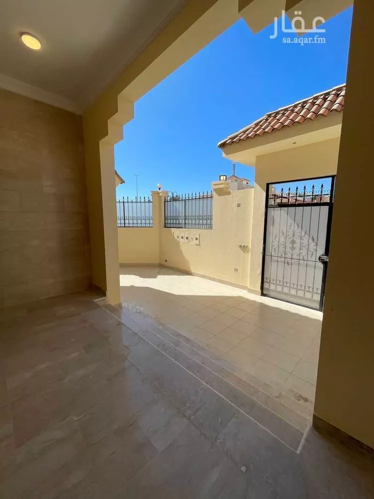 Villa for Rent in Jeddah Ash Shati صورة 5
