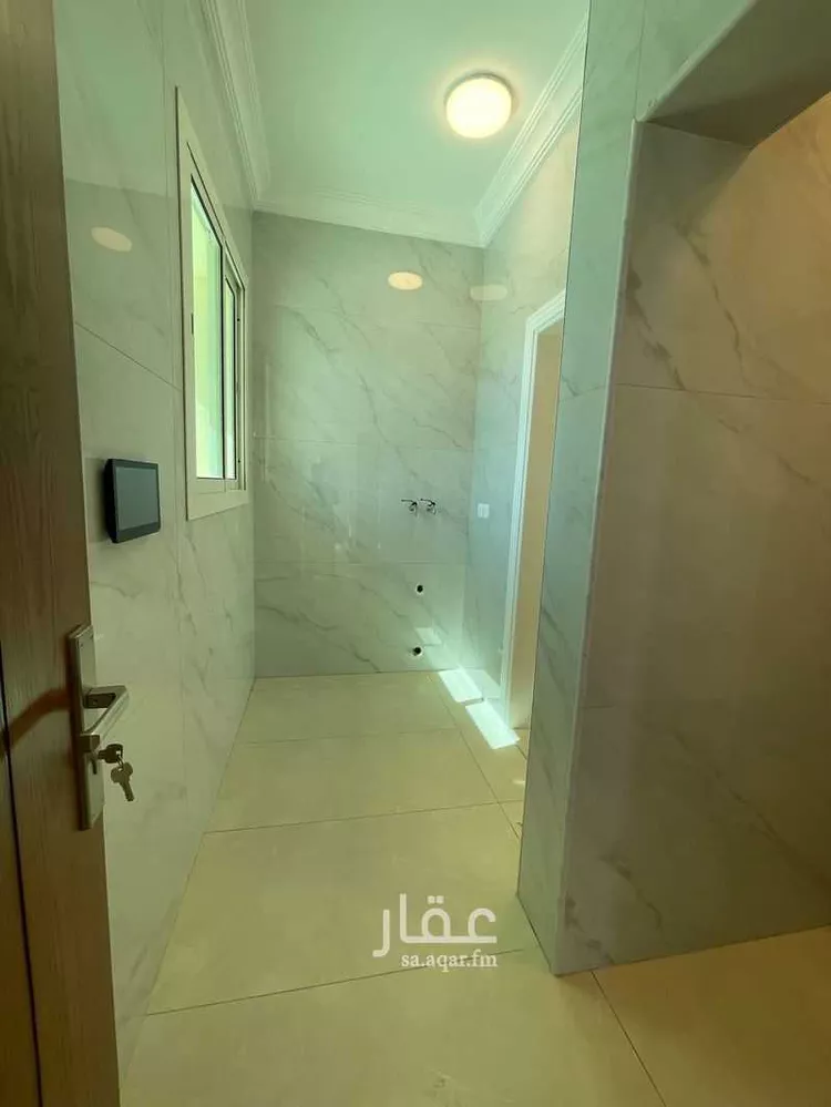 فيلا للإيجار في شارع عبدالرحمن فقيه, حي الشاطئ, مدينة جدة, منطقة مكة المكرمة 26