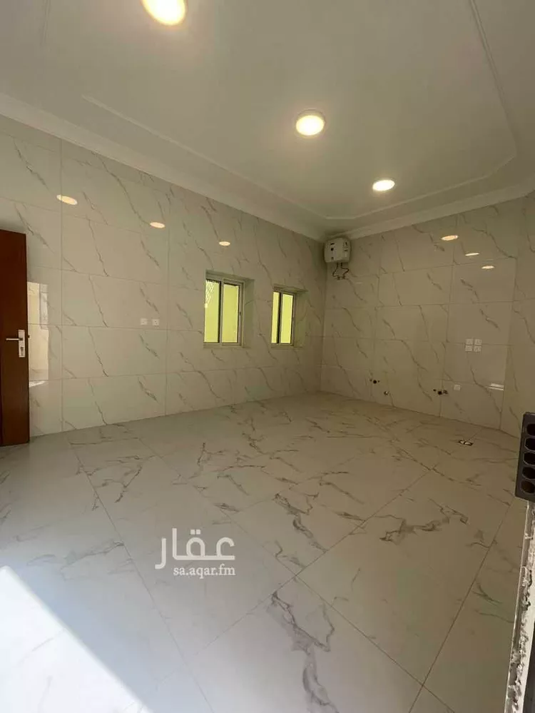 فيلا للإيجار في شارع عبدالرحمن فقيه, حي الشاطئ, مدينة جدة, منطقة مكة المكرمة 12