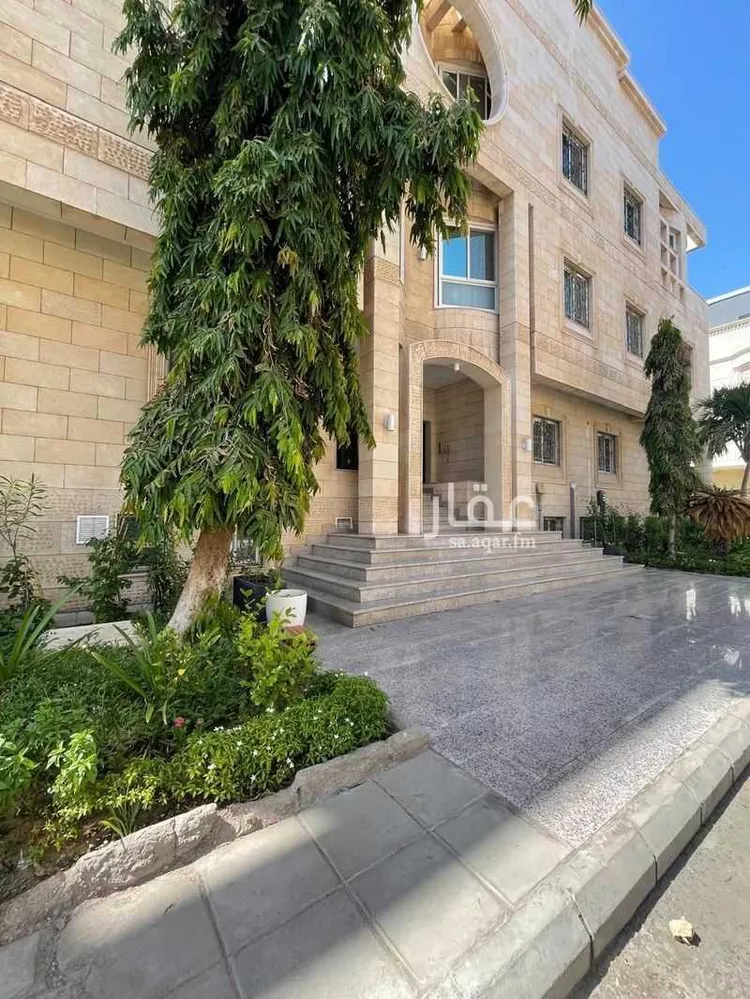 Apartment for Rent in Jeddah Ar Rawdah صورة 2