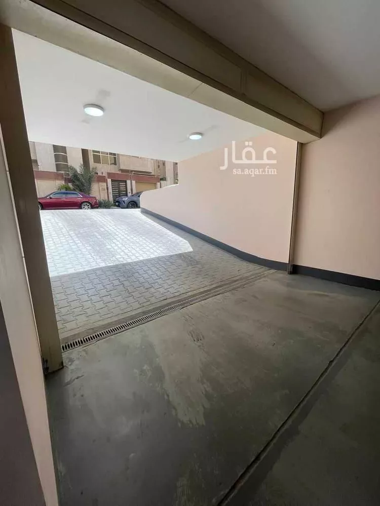 شقة للإيجار في شارع ابن الدباغ, حي الروضة, مدينة جدة, منطقة مكة المكرمة 18