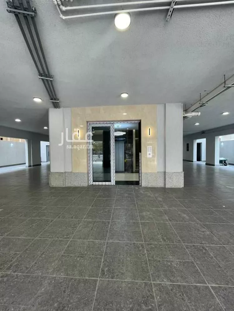 Apartment for Rent in Jeddah As Safaa صورة 2