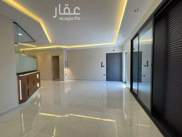 شقة للإيجار في شارع عباس الحلواني, حي الروضة, مدينة جدة, منطقة مكة المكرمة 11