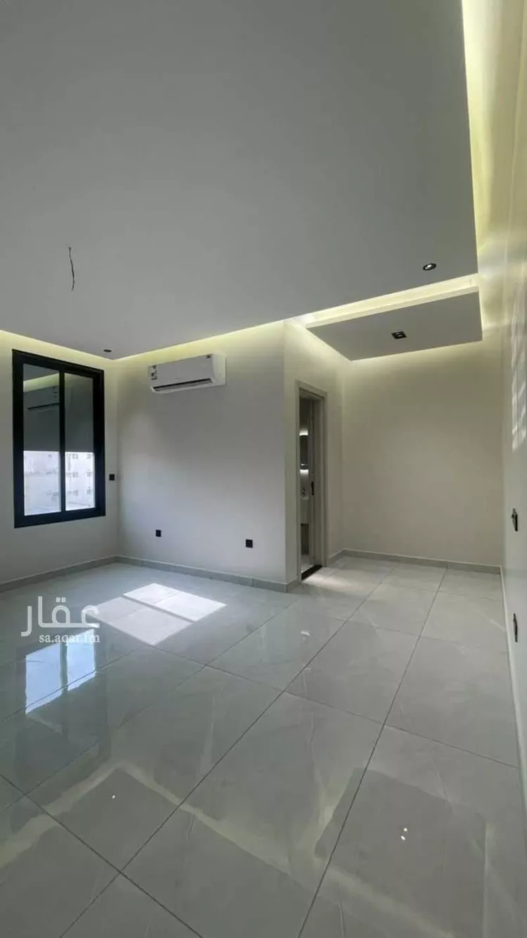 شقة للإيجار في شارع عباس الحلواني, حي الروضة, مدينة جدة, منطقة مكة المكرمة 15