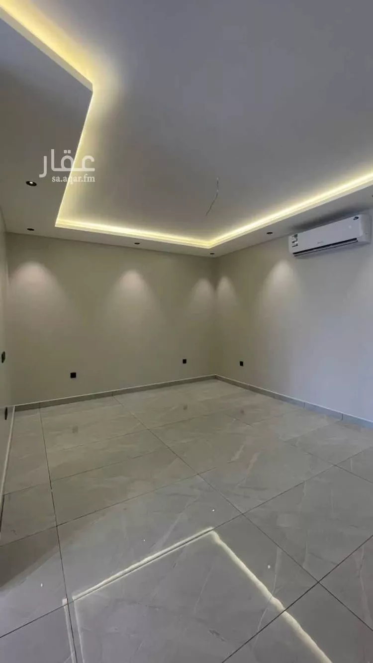 شقة للإيجار في شارع عباس الحلواني, حي الروضة, مدينة جدة, منطقة مكة المكرمة 18