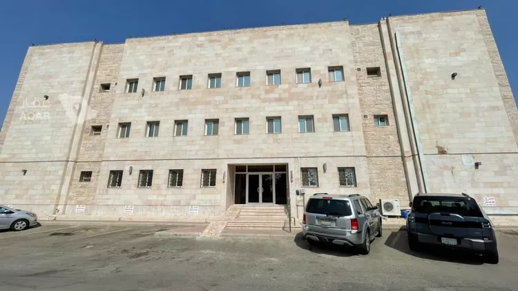 Apartment for Rent in Jeddah Ar Rawdah