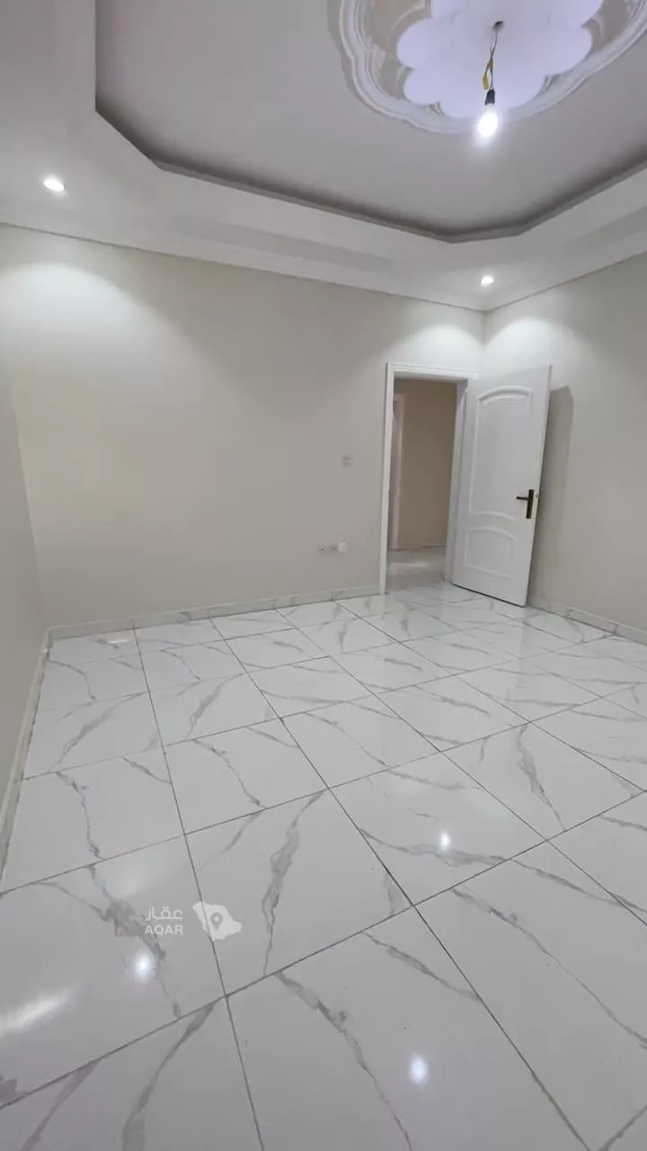 شقة للإيجار في شارع يعقوب الربيع, حي الصفاء, مدينة جدة, منطقة مكة المكرمة 19