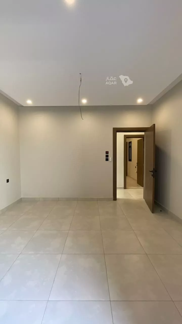 شقة للإيجار في شارع الكيال, حي الروضة, مدينة جدة, منطقة مكة المكرمة 15