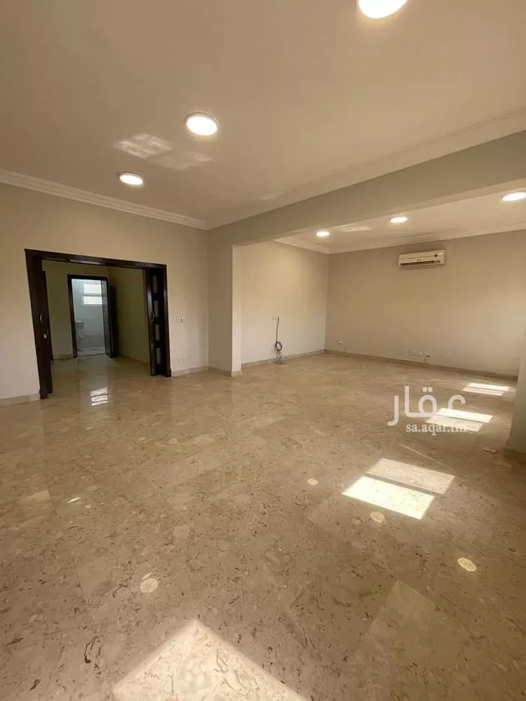 شقة للإيجار في شارع القاضي العمري, حي الروضة, مدينة جدة, منطقة مكة المكرمة صورة 2