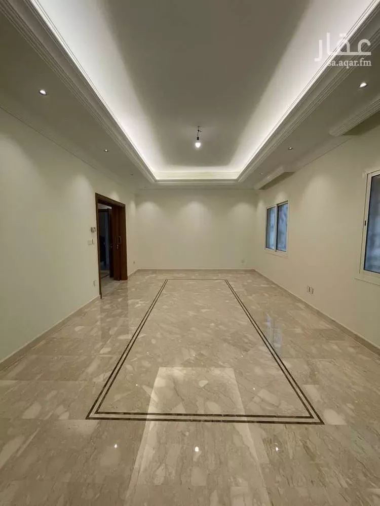 شقة للإيجار في شارع ابن الدباغ, حي الروضة, مدينة جدة, منطقة مكة المكرمة صورة 2