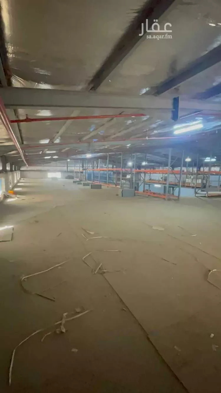 أخرى في شارع غير مسمى, حي الساحل, مدينة جدة, منطقة مكة المكرمة صورة 3