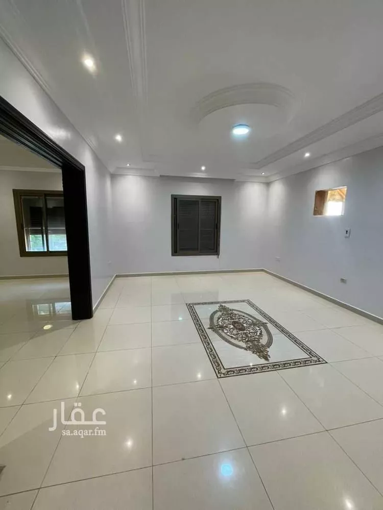 Apartment for Rent in Jeddah Ar Rawdah صورة 5