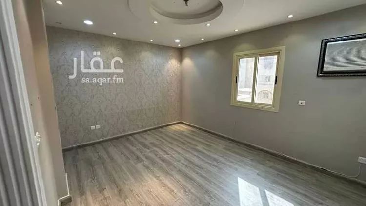 شقة للإيجار في شارع عبدالله عمر شطا, حي أم الجود, مدينة مكة المكرمة, منطقة مكة المكرمة صورة 4