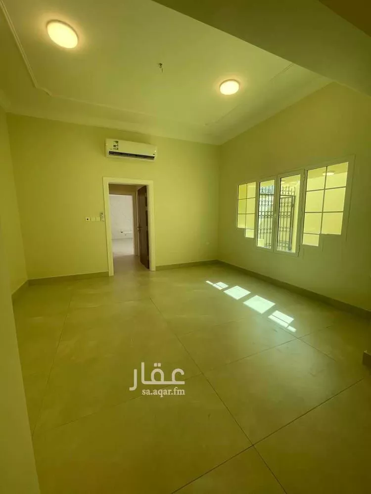 فيلا للإيجار في شارع عبدالرحمن فقيه, حي الشاطئ, مدينة جدة, منطقة مكة المكرمة 11