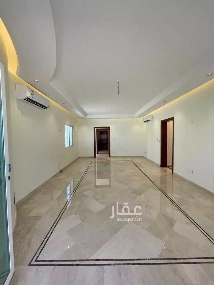 شقة للإيجار في شارع ابن الدباغ, حي الروضة, مدينة جدة, منطقة مكة المكرمة 8