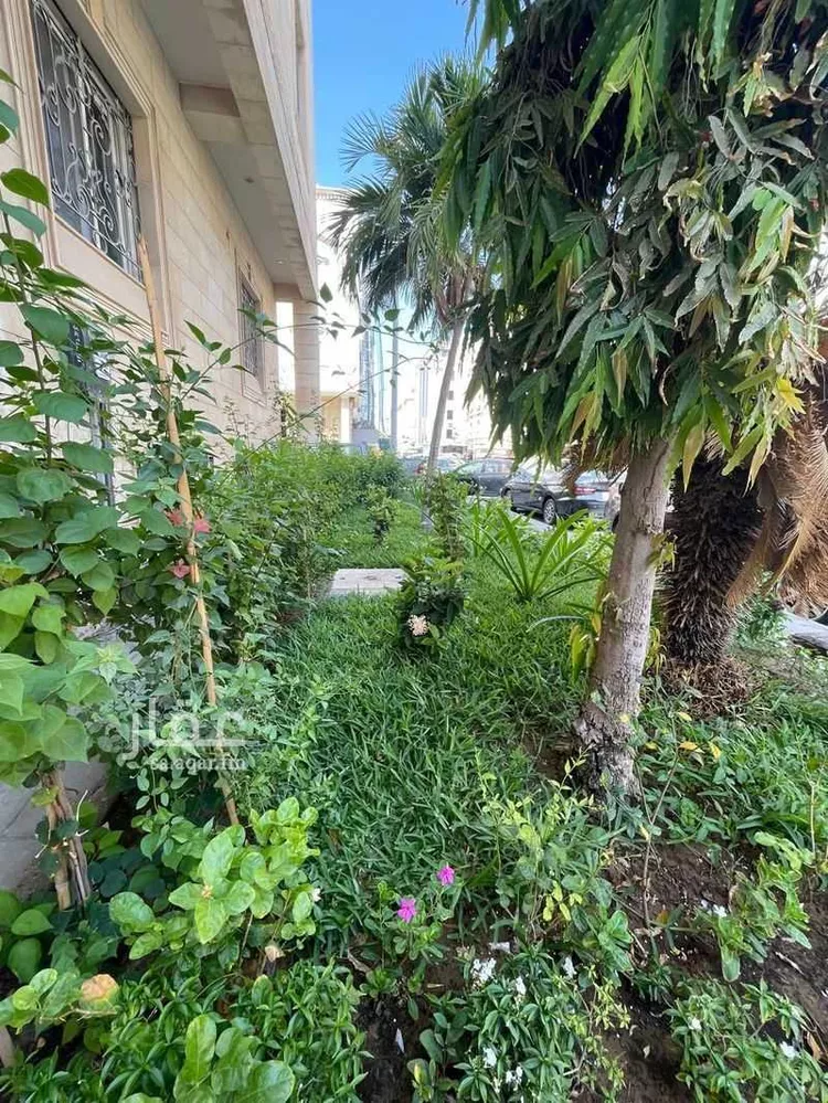 Apartment for Rent in Jeddah Ar Rawdah صورة 5