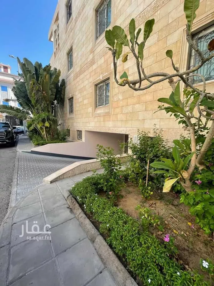Apartment for Rent in Jeddah Ar Rawdah صورة 4