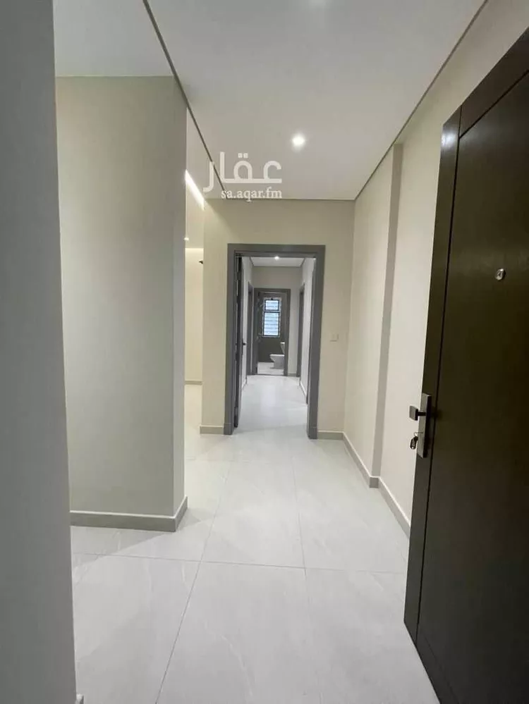 Apartment for Rent in Jeddah As Safaa صورة 5